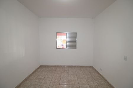 Casa para alugar com 80m², 1 quarto e 1 vagaQuarto 1