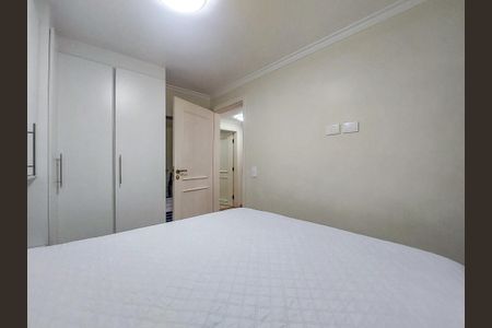 Apartamento à venda com 108m², 3 quartos e 1 vaga Apartamento à venda com 108m², 3 quartos e 1 vagaQuarto 1