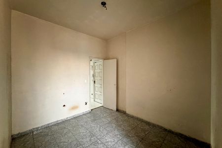 Quarto de apartamento à venda com 1 quarto, 50m² em Centro, Rio de Janeiro