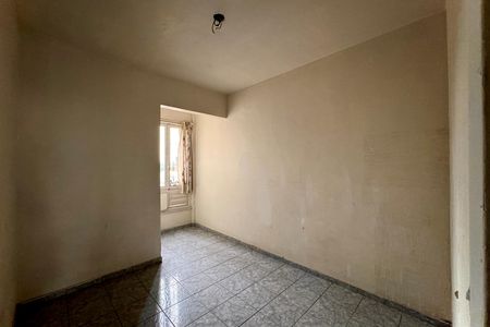 Apartamento à venda com 50m², 1 quarto e sem vaga Apartamento à venda com 50m², 1 quarto e sem vagaQuarto