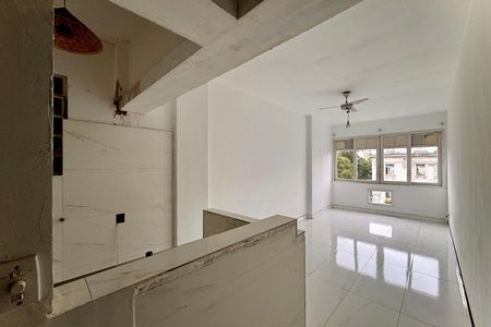 Apartamento à venda com 1 quarto, 50m² em Centro, Rio de Janeiro