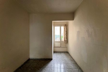 Quarto de apartamento à venda com 1 quarto, 50m² em Centro, Rio de Janeiro