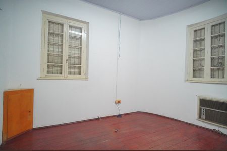 Casa para alugar com 120m², 4 quartos e 1 vagaQuarto 1