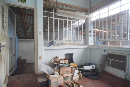 Casa para alugar com 120m², 4 quartos e 1 vagaQuarto 3