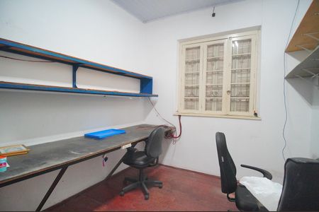 Quarto 2 de casa para alugar com 4 quartos, 120m² em Centro, São Leopoldo