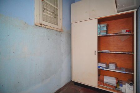 Casa para alugar com 120m², 4 quartos e 1 vagaQuarto de Serviço