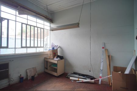 Casa para alugar com 120m², 4 quartos e 1 vagaQuarto 3