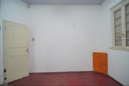Casa para alugar com 120m², 4 quartos e 1 vagaQuarto 1