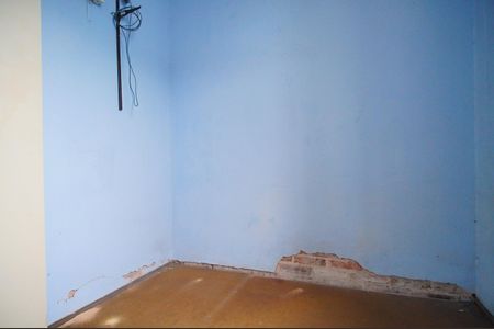 Casa para alugar com 120m², 4 quartos e 1 vagaQuarto 3