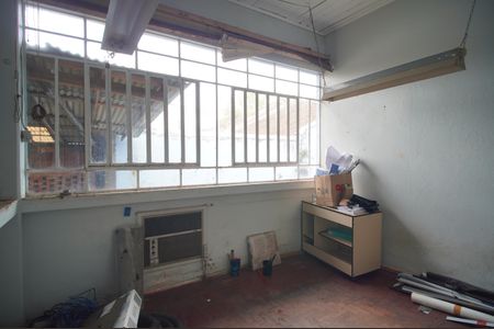 Casa para alugar com 120m², 4 quartos e 1 vagaQuarto 3