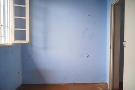 Casa para alugar com 120m², 4 quartos e 1 vagaQuarto 3