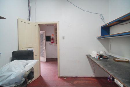 Casa para alugar com 120m², 4 quartos e 1 vagaQuarto 2