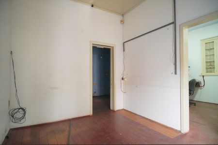 Casa para alugar com 120m², 4 quartos e 1 vagaSala