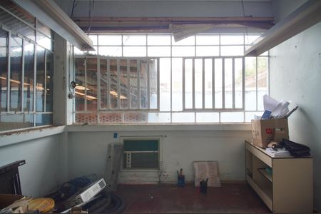 Casa para alugar com 120m², 4 quartos e 1 vagaQuarto 3