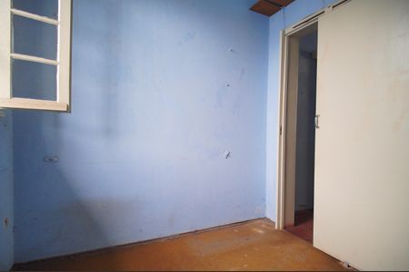 Casa para alugar com 120m², 4 quartos e 1 vagaQuarto 3