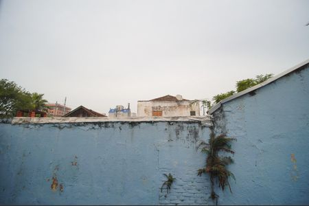 Casa para alugar com 120m², 4 quartos e 1 vagaVista do Quarto 3