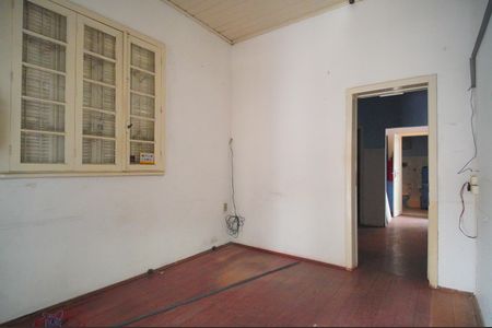 Sala de casa para alugar com 4 quartos, 120m² em Centro, São Leopoldo