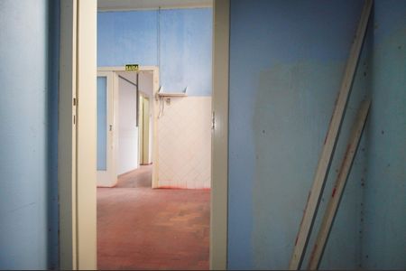 Casa para alugar com 120m², 4 quartos e 1 vagaQuarto de Serviço
