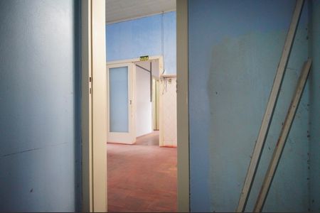 Casa para alugar com 120m², 4 quartos e 1 vagaQuarto de Serviço