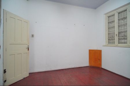Casa para alugar com 120m², 4 quartos e 1 vagaQuarto 1