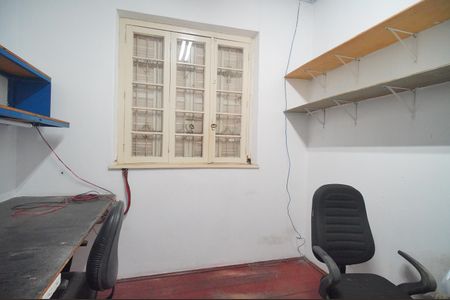 Casa para alugar com 120m², 4 quartos e 1 vagaQuarto 2