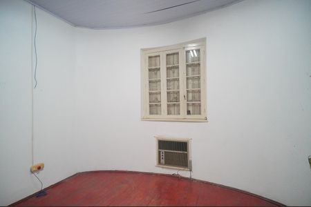 Casa para alugar com 120m², 4 quartos e 1 vagaQuarto 1