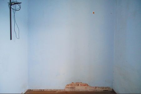 Casa para alugar com 120m², 4 quartos e 1 vagaQuarto 3