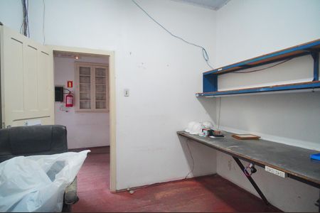 Casa para alugar com 120m², 4 quartos e 1 vagaQuarto 2