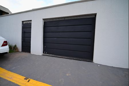 Casa à venda com 3 quartos, 170m² em Garavelo, Goiânia