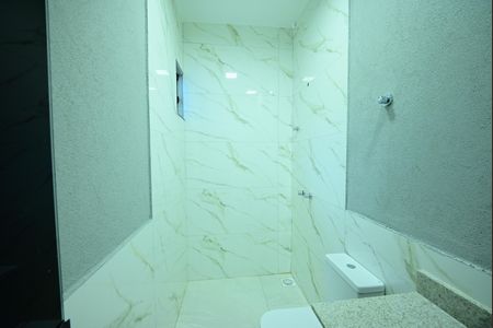 Casa à venda com 3 quartos, 170m² em Garavelo, Goiânia