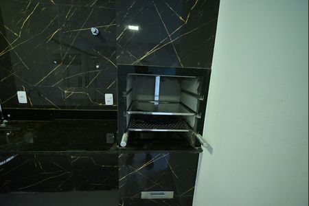 Casa à venda com 3 quartos, 170m² em Garavelo, Goiânia