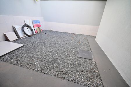 Casa à venda com 170m², 3 quartos e 4 vagas