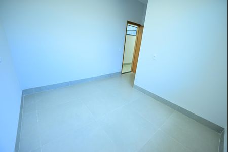 Casa à venda com 170m², 3 quartos e 4 vagas