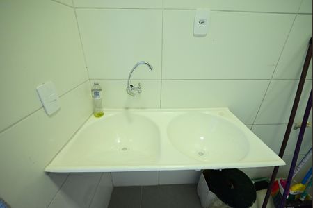 Casa à venda com 170m², 3 quartos e 4 vagas