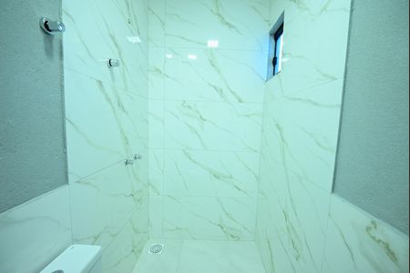 Casa à venda com 170m², 3 quartos e 4 vagas