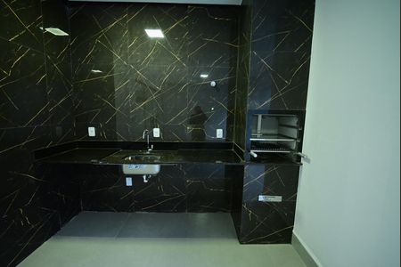 Casa à venda com 170m², 3 quartos e 4 vagas