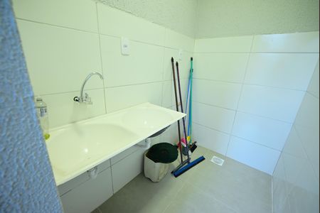 Casa à venda com 170m², 3 quartos e 4 vagas