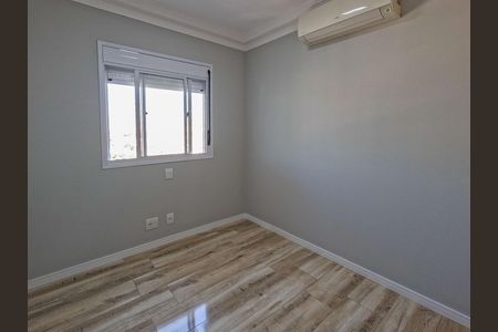 Apartamento para alugar com 2 quartos, 64m² em Vila Mangalot, São Paulo