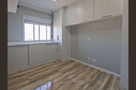 Apartamento para alugar com 2 quartos, 64m² em Vila Mangalot, São Paulo