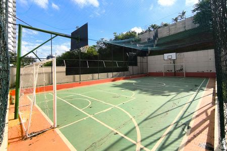 Apartamento à venda com 66m², 2 quartos e 1 vagaÁrea comum - Quadra