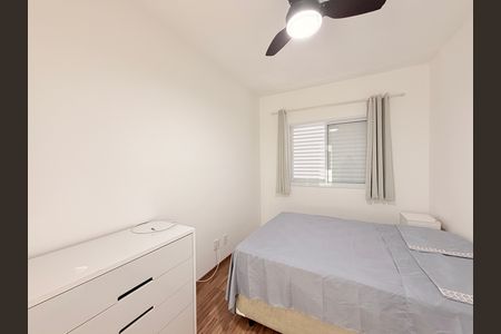 Apartamento à venda com 66m², 2 quartos e 1 vagaSuíte