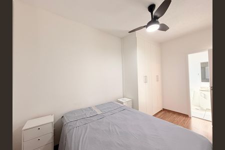 Apartamento à venda com 66m², 2 quartos e 1 vagaSuíte