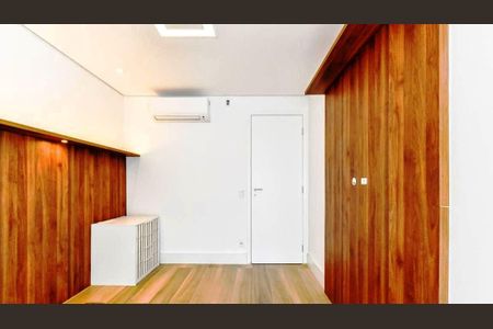 Apartamento à venda com 51m², 1 quarto e 1 vaga Apartamento à venda com 51m², 1 quarto e 1 vagaQuarto
