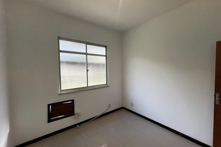 Apartamento à venda com 76m², 2 quartos e 1 vaga