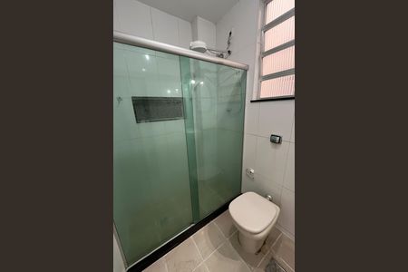 Apartamento à venda com 76m², 2 quartos e 1 vaga