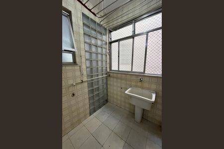 Apartamento à venda com 76m², 2 quartos e 1 vaga