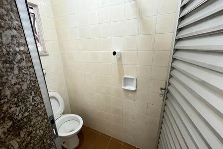 Apartamento à venda com 76m², 2 quartos e 1 vaga