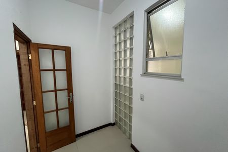 Apartamento à venda com 76m², 2 quartos e 1 vaga