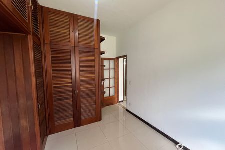 Apartamento à venda com 76m², 2 quartos e 1 vaga