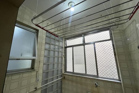 Apartamento à venda com 76m², 2 quartos e 1 vaga